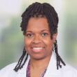 Photo: Margo Smith, FNP-C