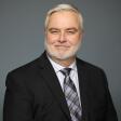 Photo: Dr. Richard Baley, MD