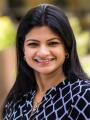Photo: Dr. Arpita Desai, MD