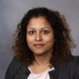 Photo: Dr. Shreya Nayak, MD