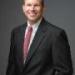 Photo: Dr. Ryan Kauffman, MD