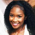 Maneka Cooper, LCSW