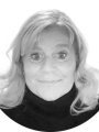 Rebecca Setterman, LCSW