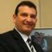 Photo: Dr. Gregory Rafijah, MD