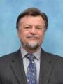 Photo: Dr. Gary Wood, MD