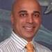 Photo: Dr. Vishtasb Broumand, MD