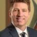 Photo: Dr. Michael Dusing, MD