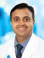 Photo: Dr. Kiran Rayalam, MD