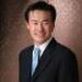 Photo: Dr. Jin Kim, DDS