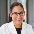 Photo: Dr. Tamar Rubinstein, MD