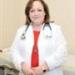 Photo: Diane O'Connor, FNP