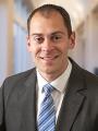 Photo: Dr. Adam Werne, MD