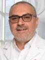 Photo: Dr. Fadi Kayali, MD