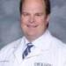 Photo: Dr. Roy Bankhead, MD