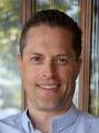 Photo: Dr. Russel McKenna, DO