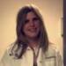 Photo: Meagan Carroll, APRN