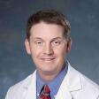 Dr. Jeffrey Parker, MD
