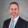Photo: Dr. Thomas Foley, MD