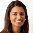Photo: Dr. Aarti Kakkar, MD