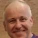 Photo: Dr. Mark Vakkur, MD