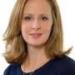 Photo: Dr. Kara Dalke, MD