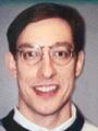 Photo: Dr. Michael Kestell, MD