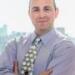 Photo: Dr. Adam Lamb, DC