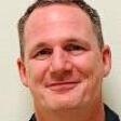 Photo: Dr. Scott Brietzke, MD