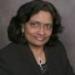 Photo: Dr. Aruna Yeldandi, MD