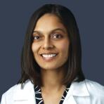 Dr. Susmeeta Sharma, MD