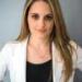 Photo: Dr. Jaimie Glick, MD