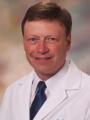 Photo: Dr. Richard Pidutti, MD