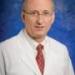 Photo: Dr. Stephen Marietta, MD