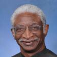 Photo: Dr. Robert Vassall, MD