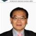 Photo: Dr. Chao-Huang Sun, MD