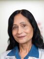 Photo: Dr. Daljit Bagha, MD