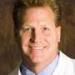 Photo: Dr. Craig Smith, DO