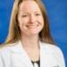 Photo: Dr. Lindsey Barnes, MD