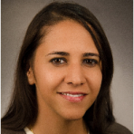 Dr. Adriana Rego, MD