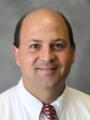 Photo: Dr. Thomas Ghiorzi, MD