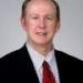 Photo: Dr. Henry Kearse, MD