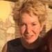 Photo: Dr. Barbara Caciolo, MD
