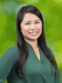 Photo: Dr. Mary Chan, DC