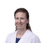 Dr. Sarah Forars Forars, MD