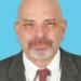 Photo: Dr. Mack Rachal, MD