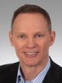 Photo: Dr. Douglas Prevost, MD