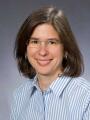 Dr. Nanette Robinson, MD