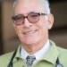Photo: Dr. Jeffrey Perkins, MD