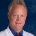 Photo: Dr. John Sherwood, DMD