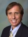 Photo: Dr. Salvatore Del Prete, MD